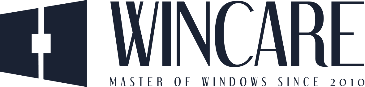 WINCARE