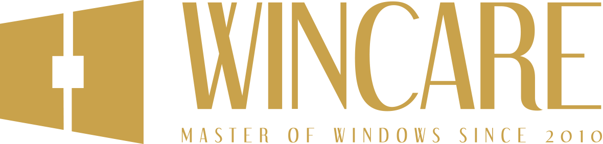 WINCARE